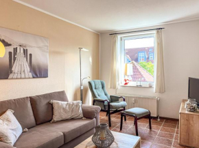 Sünnslag Wohnung 098, Boltenhagen